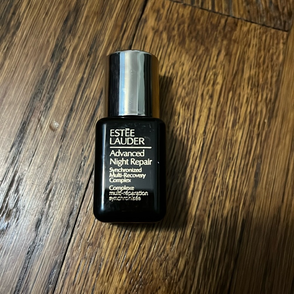Estée Lauder Advanced Night Repair- NWT